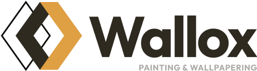 House Painting Services