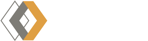 House Painting Services