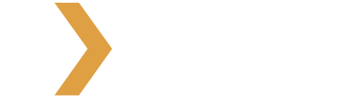 House Painting Services